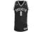 Koszulka ADIDAS BROOKLYN NETS WILLIAMS size S