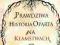 PRAWDZIWA HISTORIA OPARTA NA KŁAMSTWACH nowa Gdańs