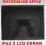 Oryginalny iPad 3 LCD ekran Gwarancja i FV