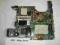 Płyta Główna HP DV9700 DV9000 DA0AT9MB8B1  k20