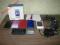 SONY ERICSSON XPERIA X8 STAN BDB FULL ZESTAW !