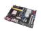 NOWA PŁYTA GŁÓWNA ASUS M2N-E SLI PCI-E SATA S.AM2