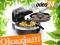 Tefal YV9601 Frytownica  ACTIFRY !!!