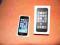 Iphone 5s...! POLSKA DYSTRYBUCJA PLAY...