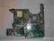 Płyta Główna HP DV6000 DA0AT2MB8H0    p19