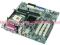 HP Compaq 283983-001 261981-001 261982-000 = FV GW