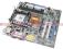 NOWA MSI MS-6507 AGP PCI DDR COM SOUND = F-VAT GWR