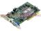 NOWA ATI RADEON 9200 128MB DVI D-SUB TV =GWARANCJA