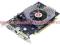 NOWA ATI RADEON X1650 PRO 256MB DVI D-SUB TV PCI-E