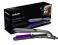 BABYLISS KARBOWNICA TURMALINOWA 2165BU CRIMPER GW