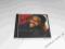 Gerald Levert - G