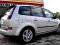 FORD FOCUS C-MAX 2.0 TDCI 136 KM 6-BIEG KLIMA