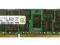 16GB SAMSUNG DDR3 ECC REG 1600MHz M393B2G70QH0-CK0