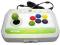 ARCADE STICK HORI FIGHTING XBOX 360