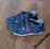 Buty rozm. 28