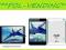 TABLET MYTAB MINI 3G 8GB  AERO 2  GPS  WIFI