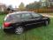 PEUGEOT 407 DACH PANORAMA CZARNY DIESEL POLECAM