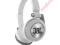 Słuchawki JBL Synchros E40 BT Bluetooth Nowość