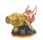FIGURKA SKYLANDERS GIANTS TIGGER HAPPY NOWA