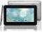 Blaupunkt Endeavour 700BN TAB Tablet PC 7