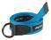 MUSTO EVOLUTION SAILING BELT pasek do spodni W-WA