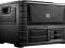Obudowa Cooler MAster HAF XB (RC-902XB-KKN1) nowa!