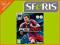 GRA PC Pro Evolution Soccer 2015 PRE-ORDER NOWOŚĆ!