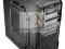 OBUDOWA AEROCOOL GT ADVANCE BLACK USB3.0 - CZARNA