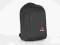 Plecak na laptopa Pacard Bell PB002B 15,6
