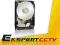 DYSK SEAGATE BARRACUDA ST2000DM001 2TB 1502