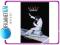 ELVIS PRESLEY - WALK A MILE IN MY SHOES 5 CD