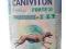 Caniviton Forte 1kg