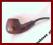Fajka Golden Pipe 47 Wiśnia