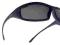 Okulary Bolle Safety SOLIS polarized AS/PC SOLIPOL