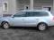 Volkswagen Passat VARIANT 2.0 TDI HIGHLINE