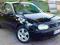 VW Golf IV 1999 1.9TDI Bezowe wnetrze!