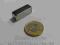 Magnes neodymowy 25x9x9 [N 38]