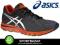 MĘSKIE BUTY do biegania ASICS ZARACA 3 new! r 45