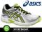 MĘSKIE BUTY do biegania ASICS PATRIOT 7 new! /40,5