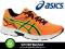 MĘSKIE BUTY do biegania ASICS PATRIOT 7 new! /45
