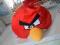 Maskotka Angry Birds Ptak duża