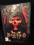 Diablo 2 II PC + dodatek lord of destruction NOWA
