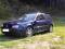 Volkswagen Golf IV 1.8t z gazem 1999r