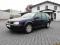 GOLF IV 2002 R, 1,9 TDI KOMBI, KLIMA