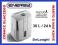 OSUSZACZ Powietrza Delonghi DD30P 30L/24h + POMPA