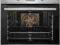 PIEKARNIK DO ZABUDOWY ELECTROLUX EOC3430COX 9 PROG