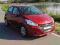 PEUGEOT 208, 2012 ROK PROD, 1,4HDI