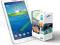 Tablet Samsung 10,1' P5200 GalaxyTAB 3G + GRATIS