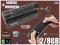 ANDROID SMART TV BOX BT HDMI B350 LAN +MELE F10PRO