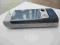 Sony Ericsson K310i ! PL ! Podobny do K510i !